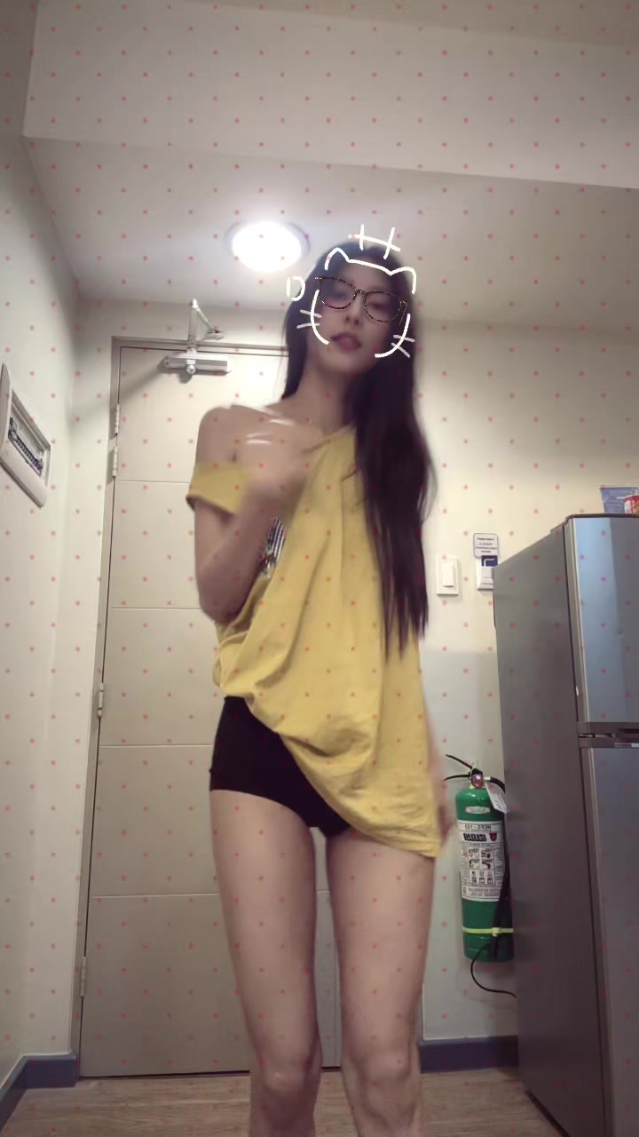@.Faith0909