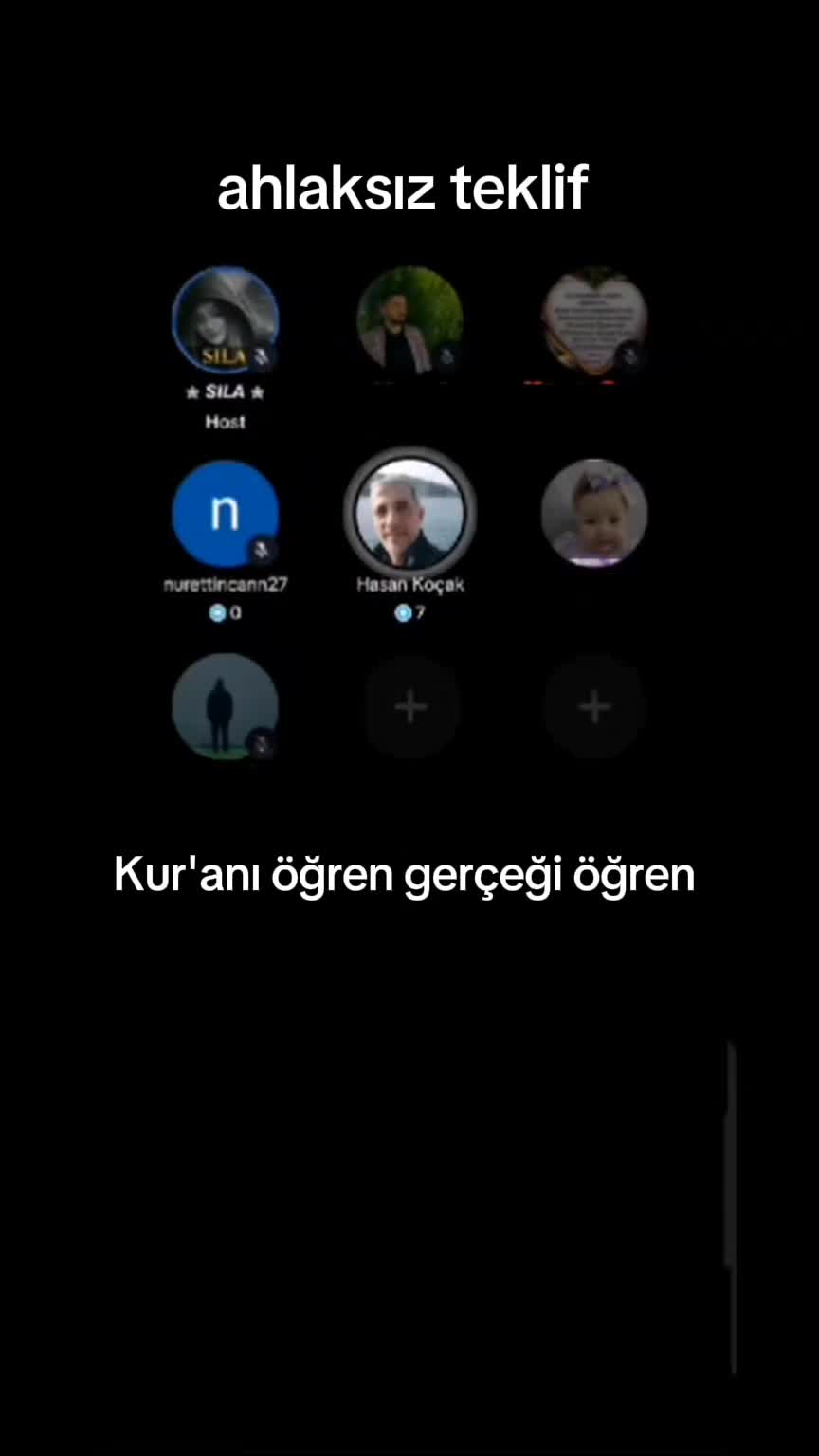 @nurettincann27