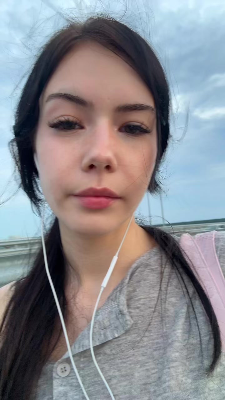 @skibidi сiгма 67 👅💎