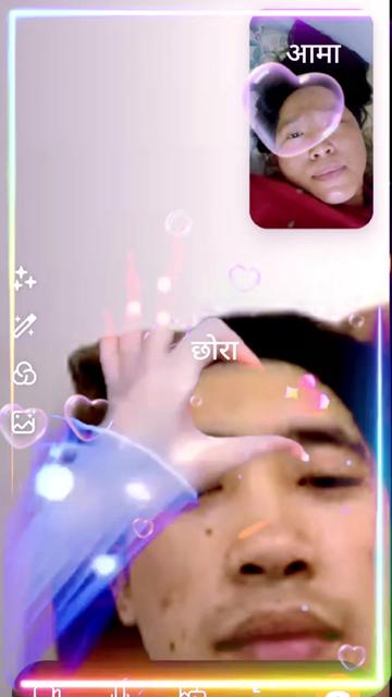 @Subbasumanta❣️
