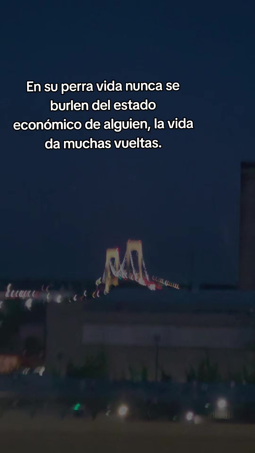 @𝐘𝐚𝐦𝐲_𝐋𝐨𝐩𝐞𝐳