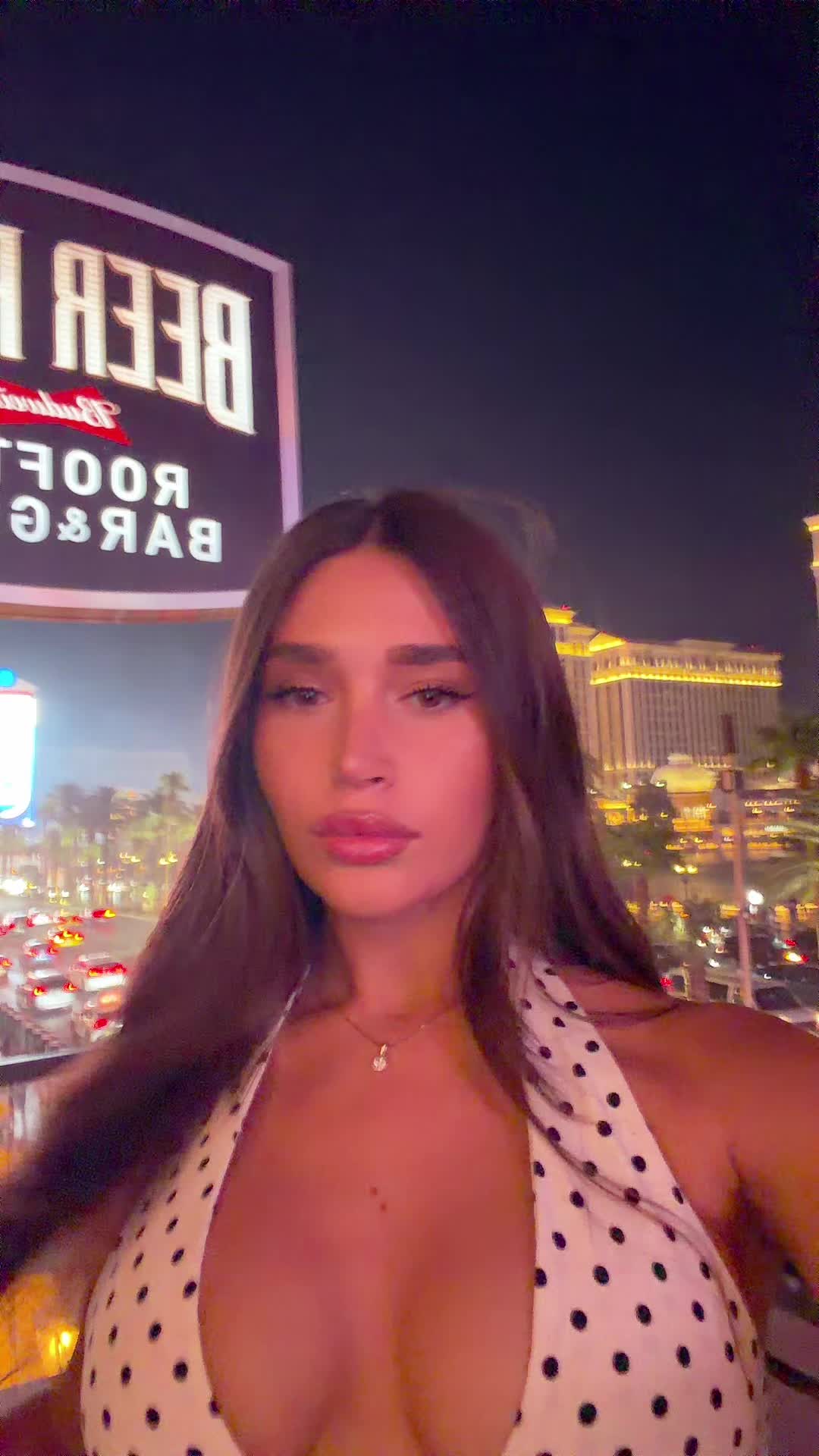 @noemi esposito