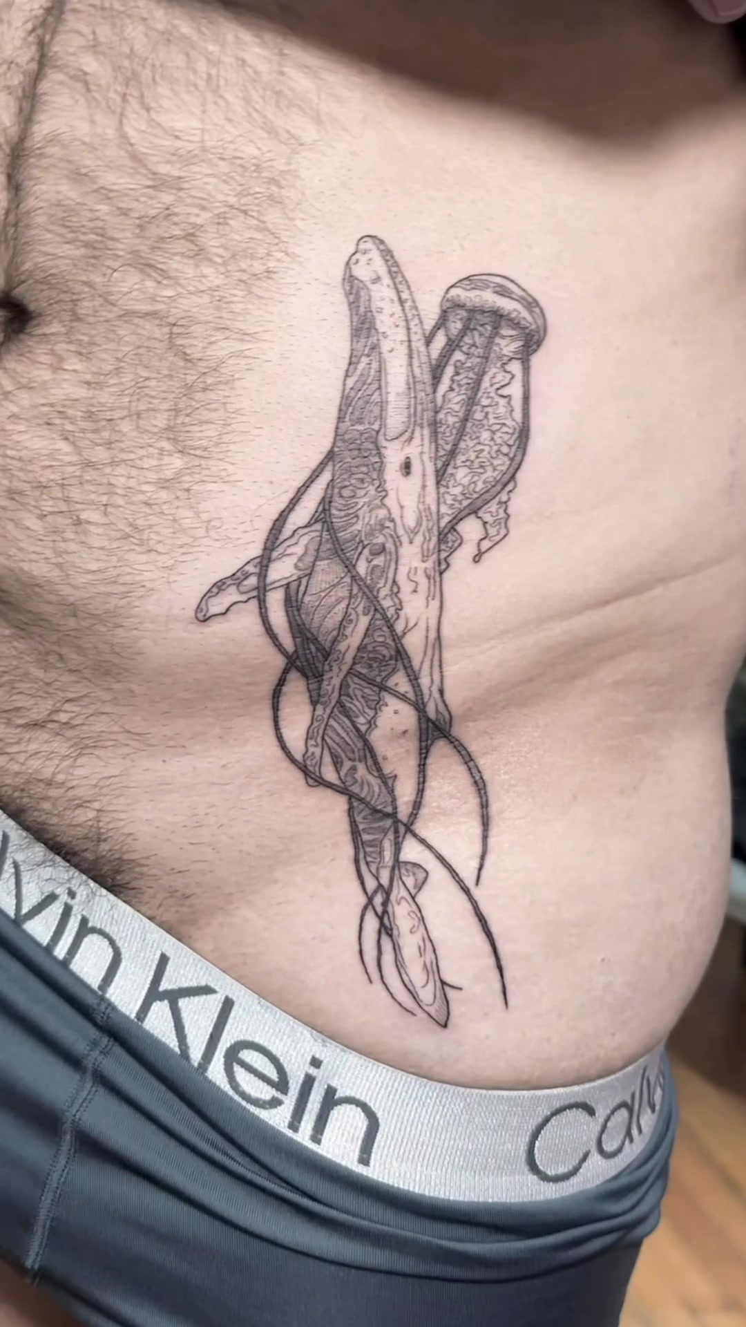 @Gatostudiotattoo