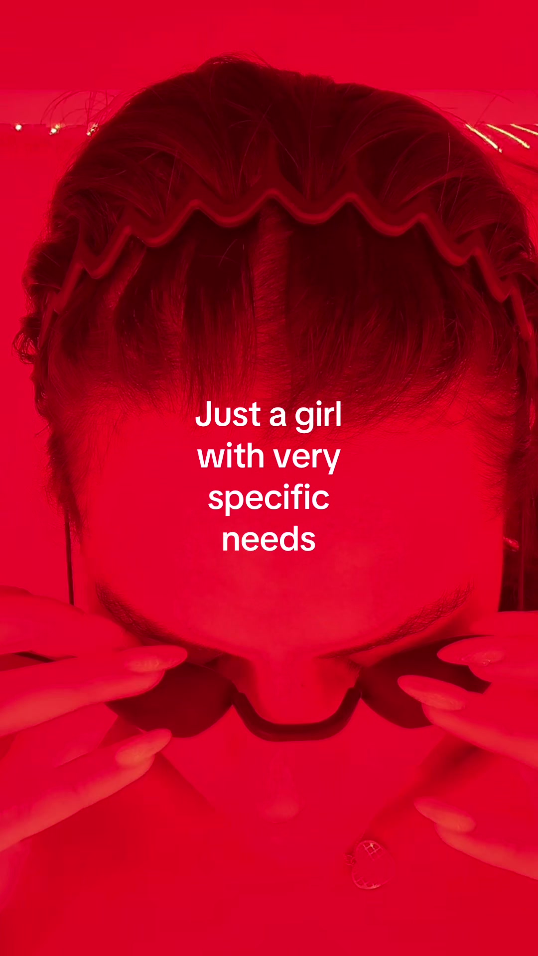 @NADJA