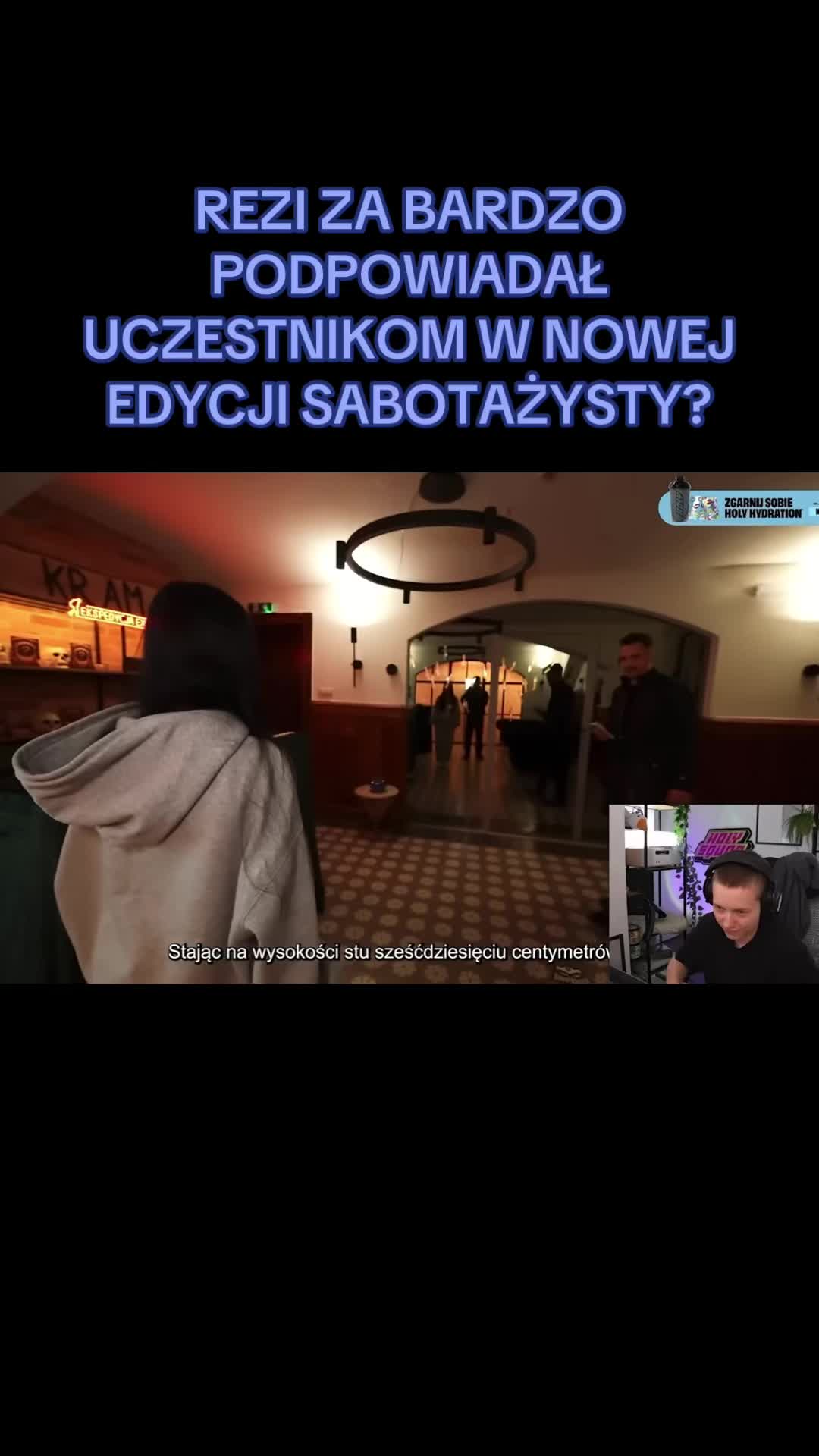 @shotanna