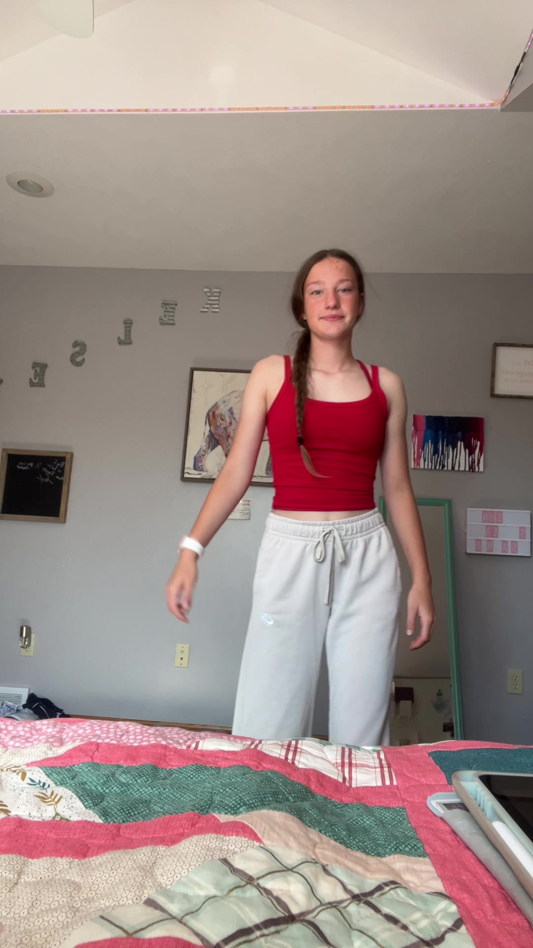 @Secretsss