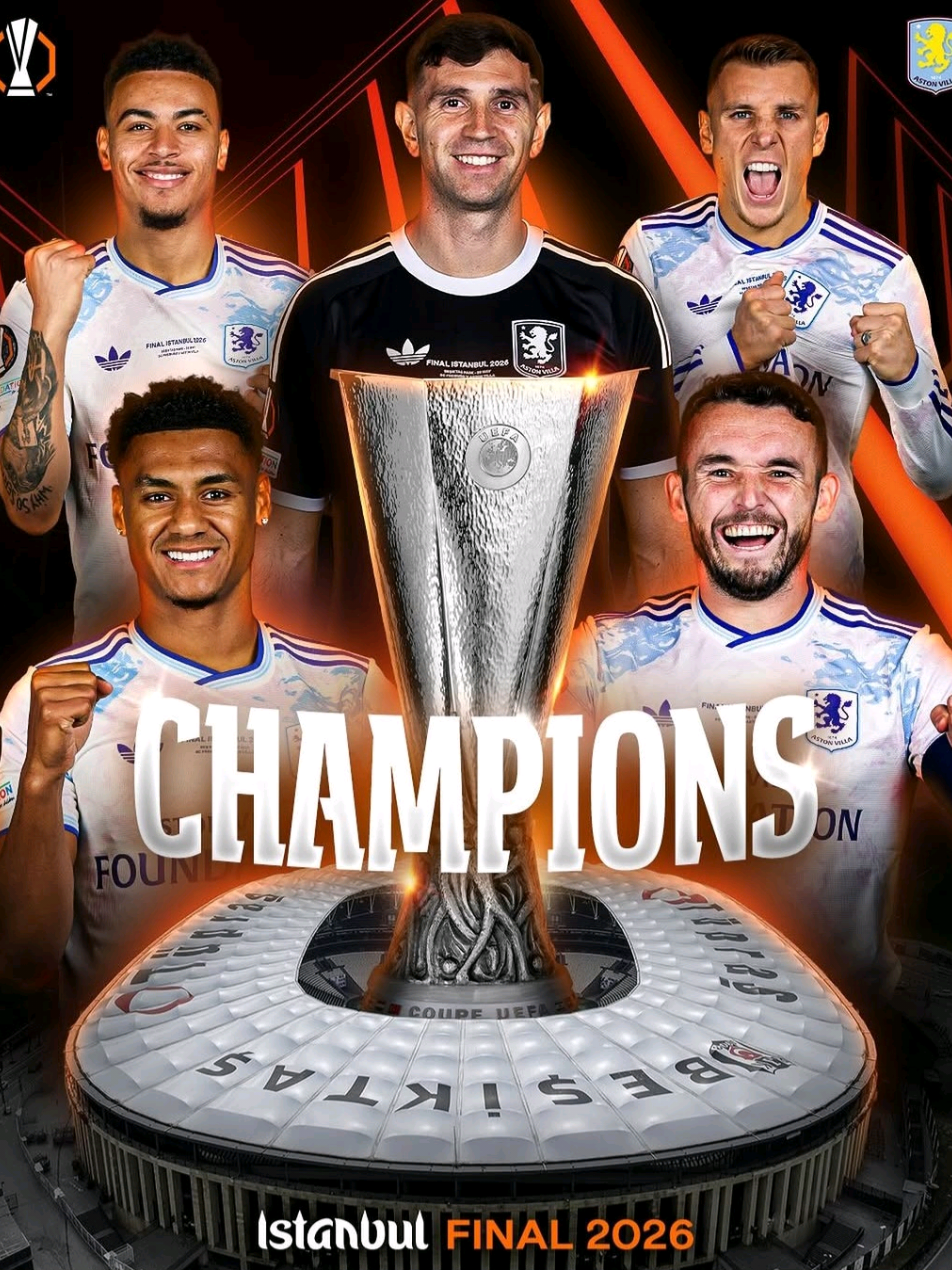 @THE-COME-BACK-KINGS 👑
