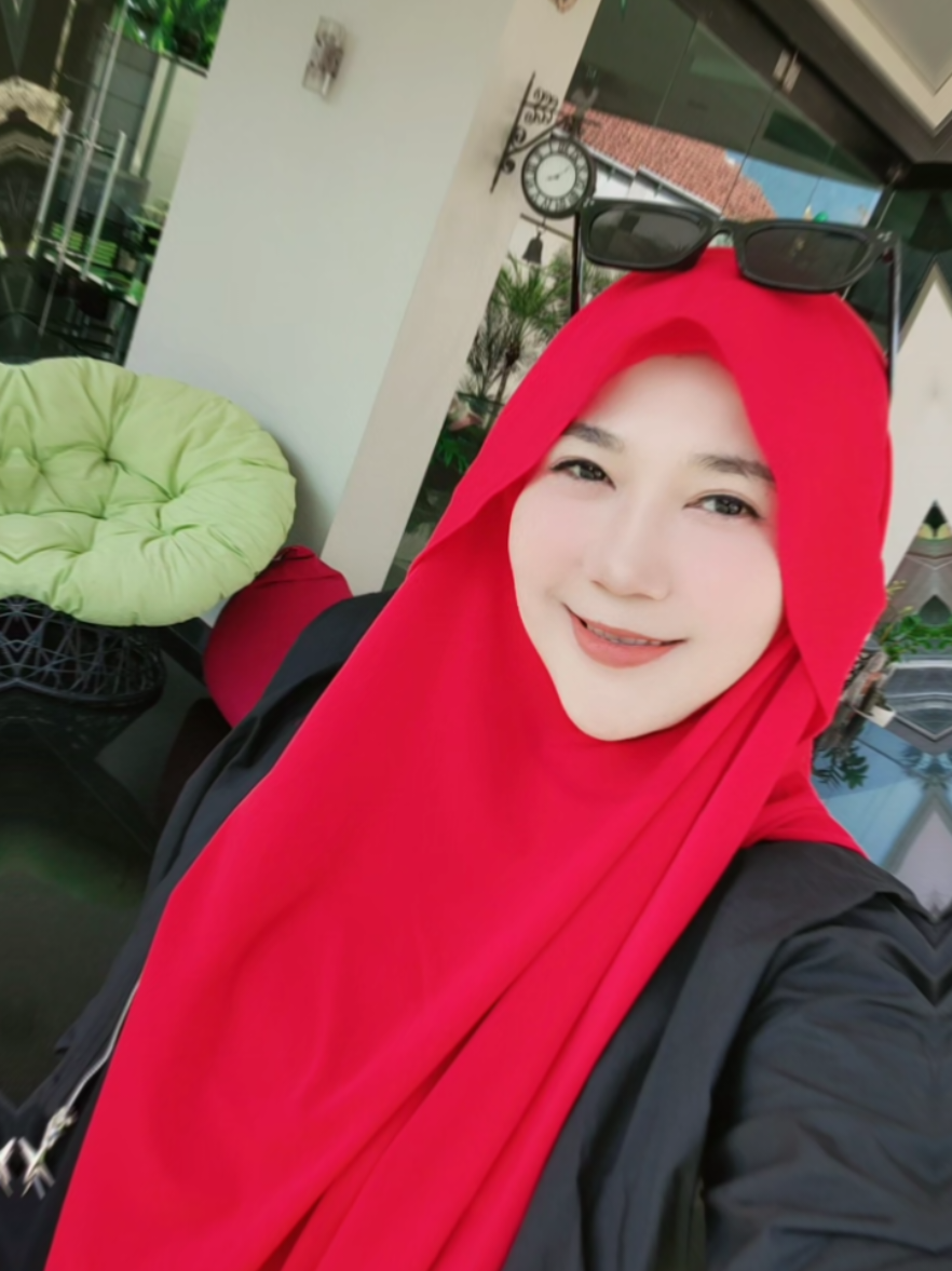 @MORENA TASIK