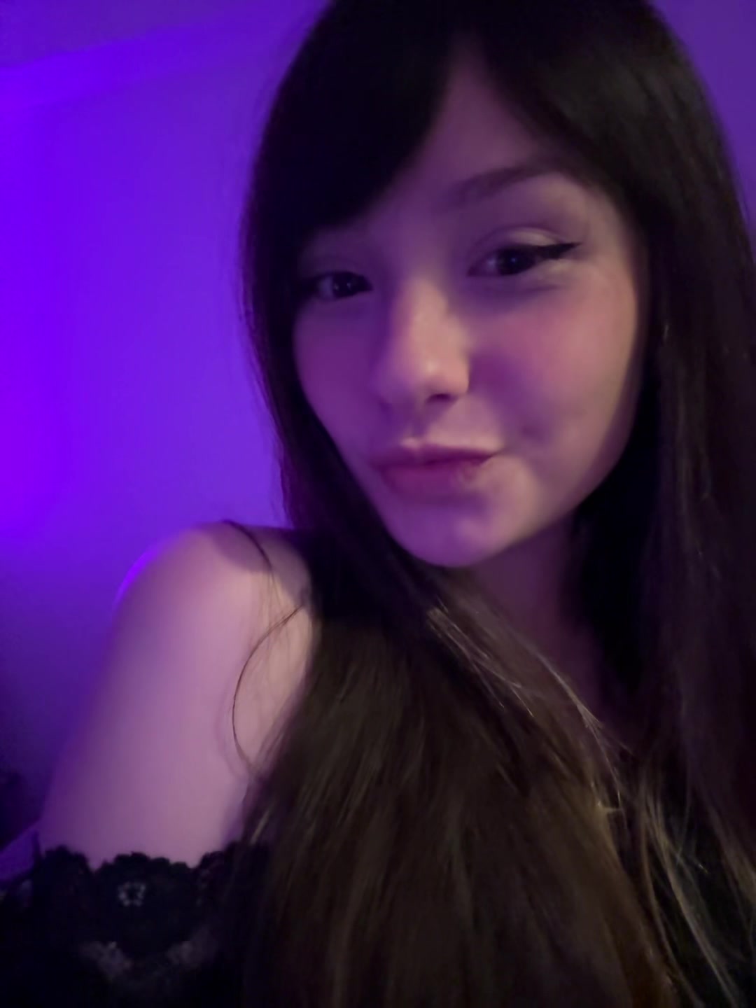 @Júlia