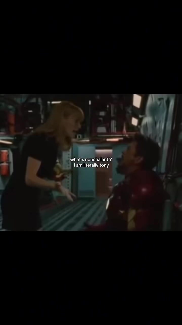 @️