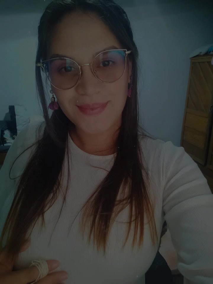 @Camacho💞