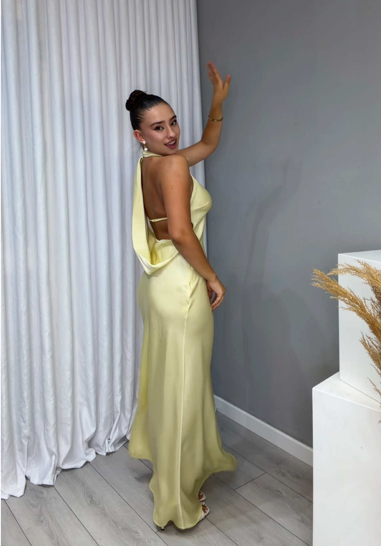 @Kristis_collection