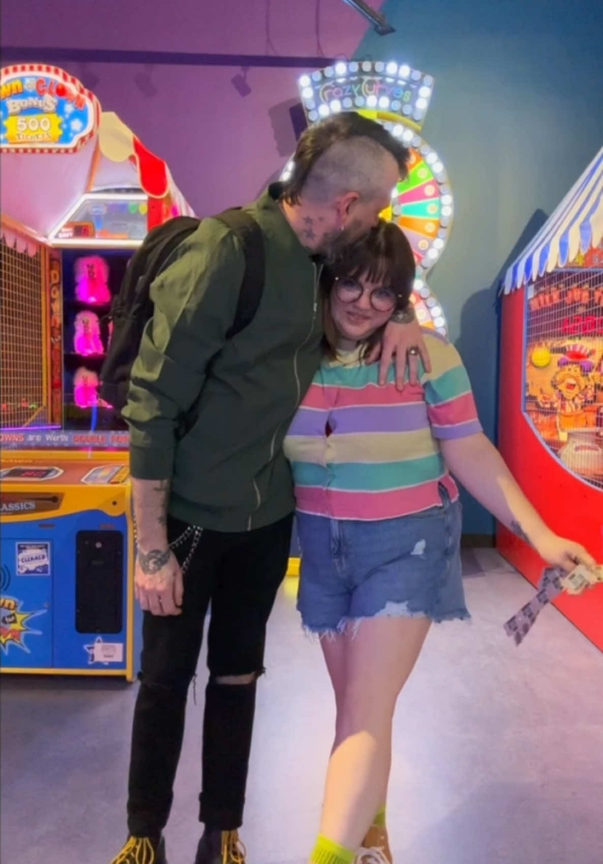 @scurvyvibes