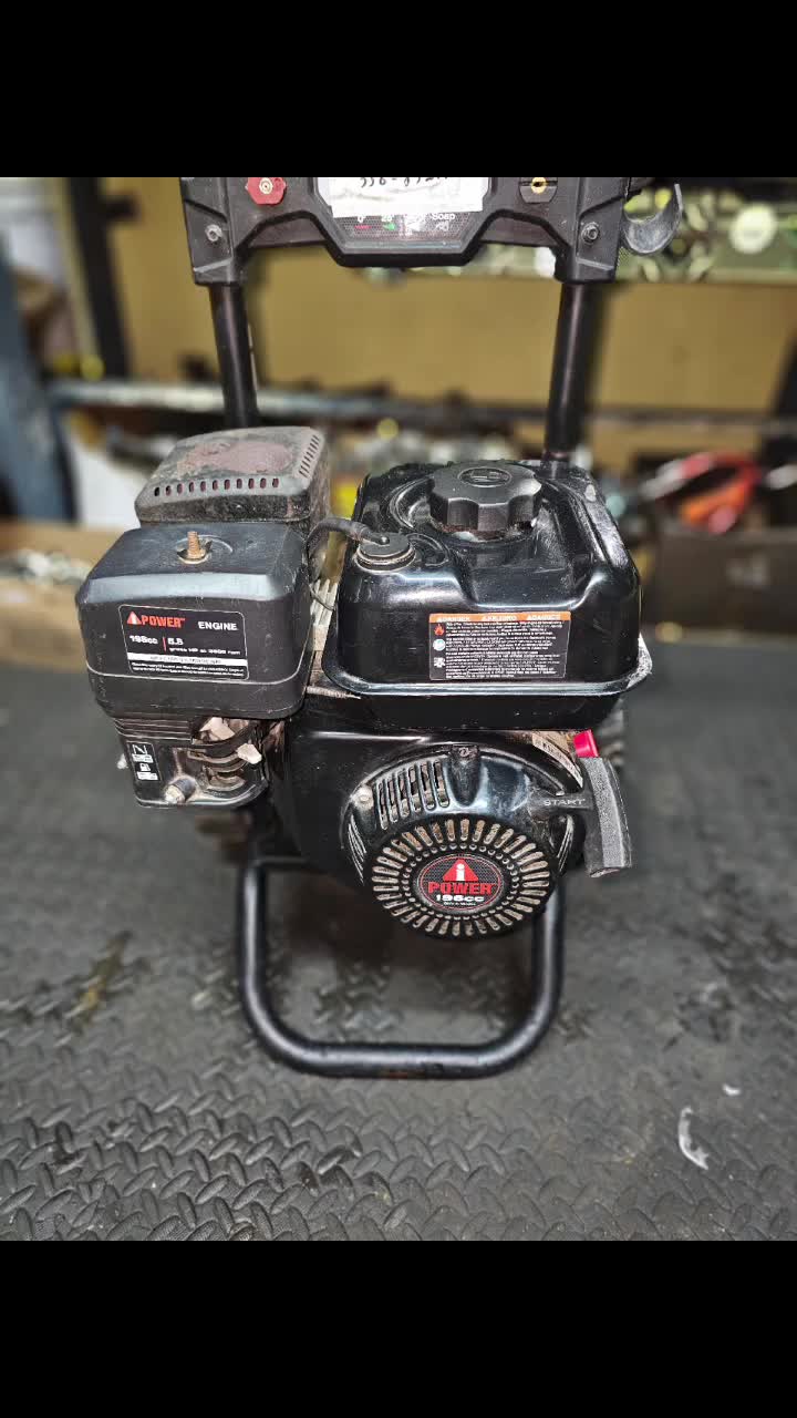 @SmallEngineRepairsTT