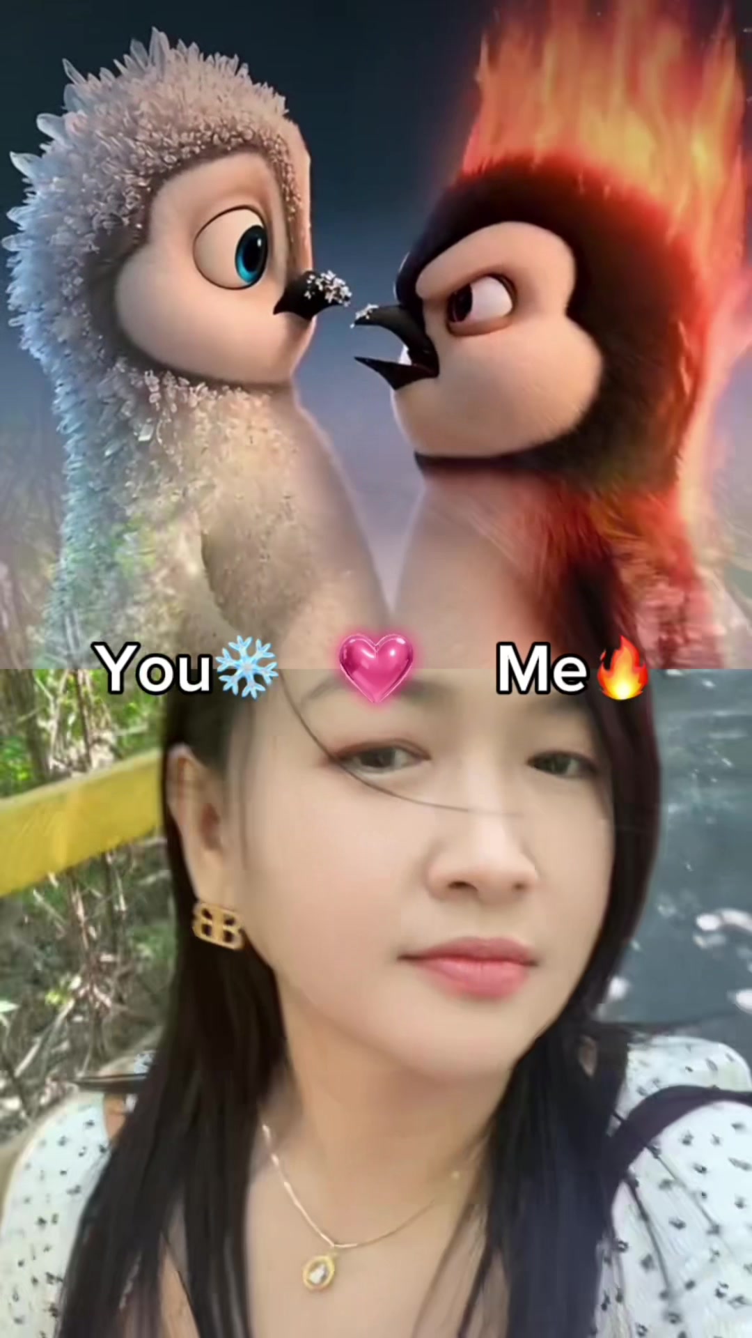 @cbon9905