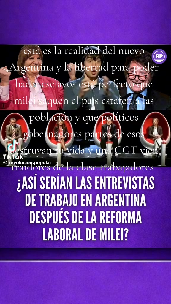 @Azulcanela27