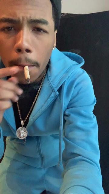 @traphouse113