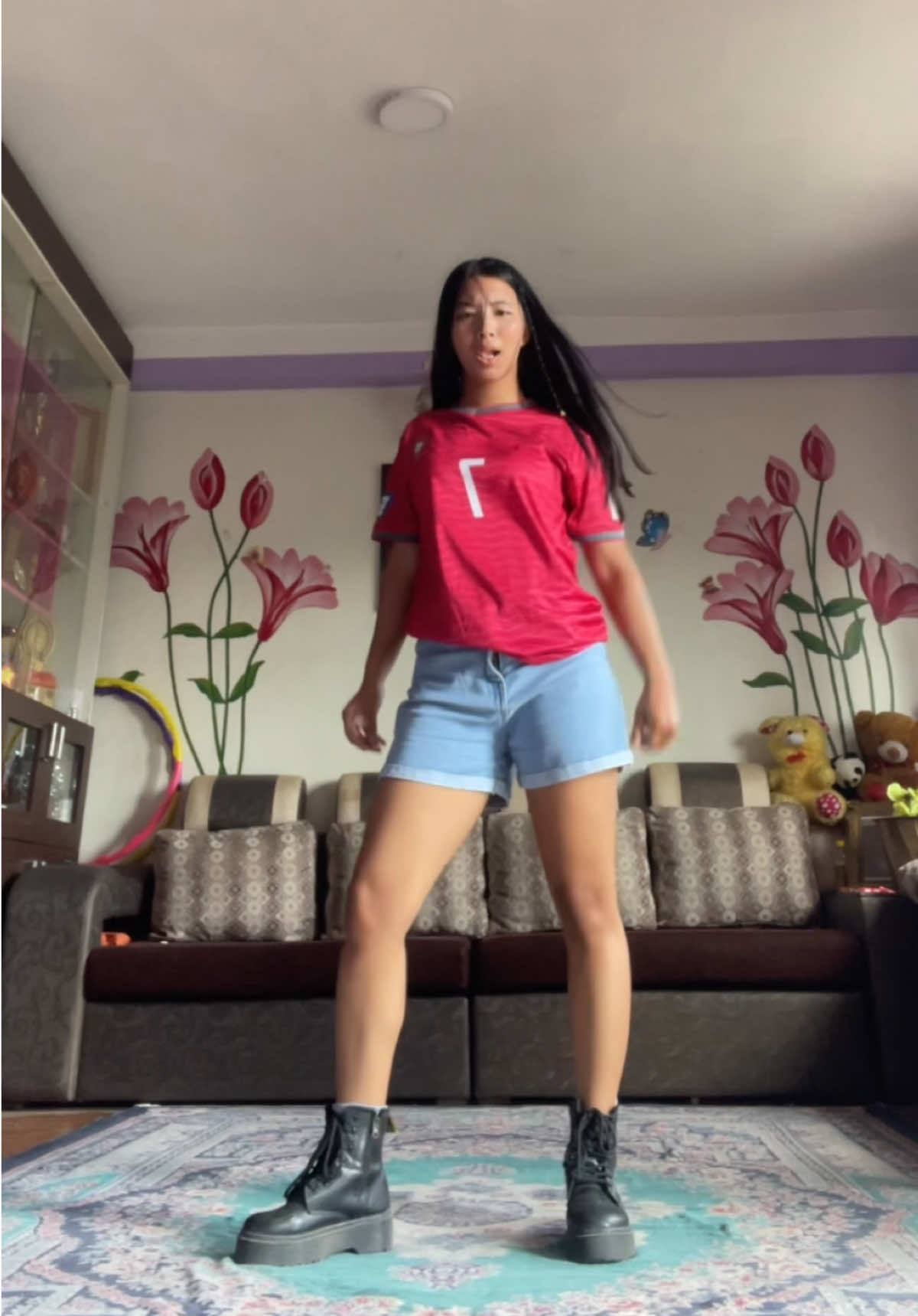 @SagunShreStha