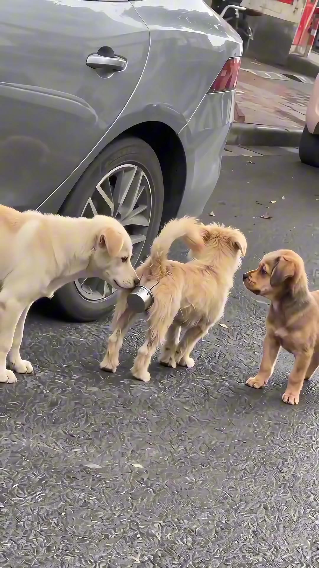 @cutepetfoodie
