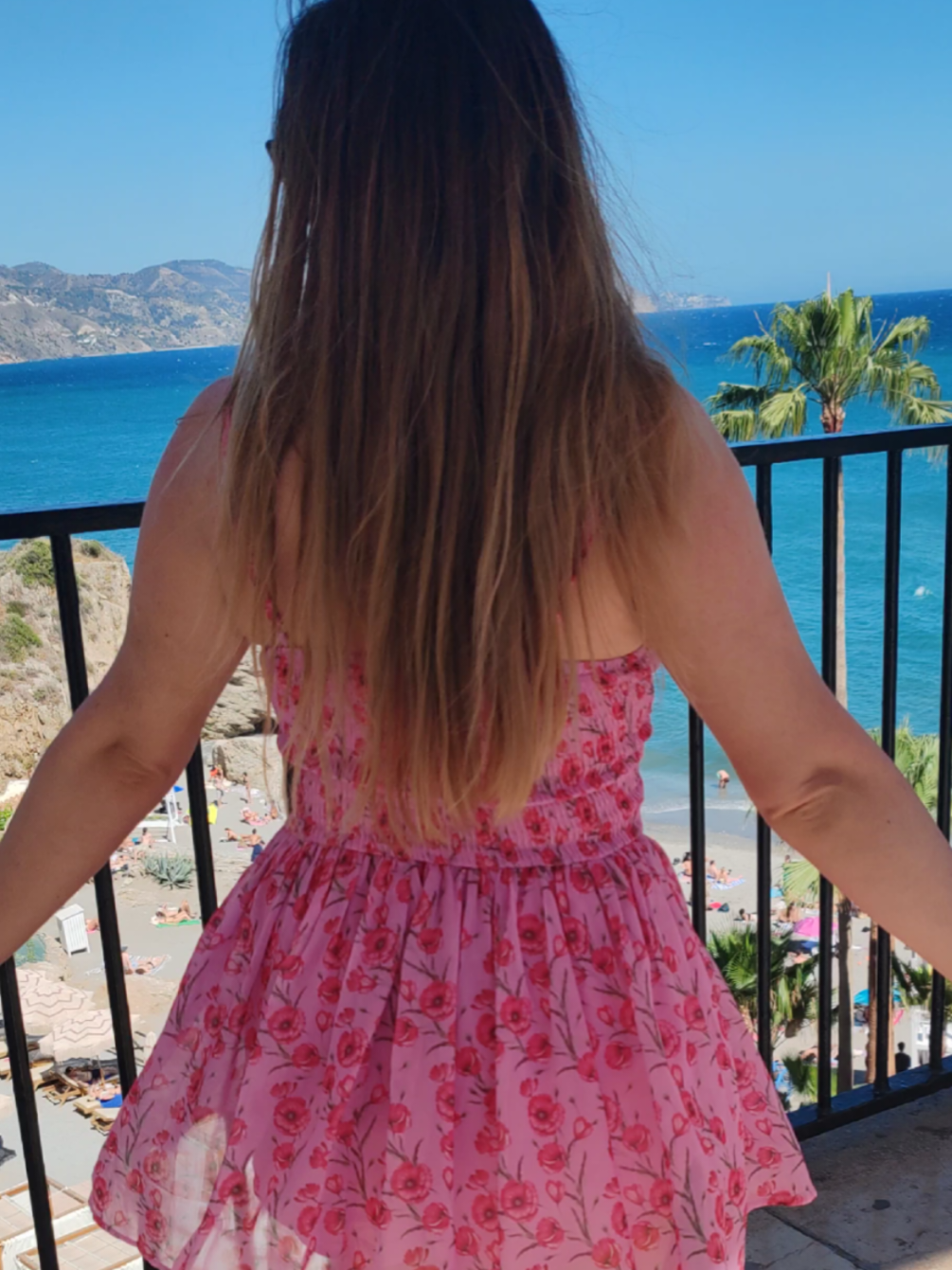 @iuly