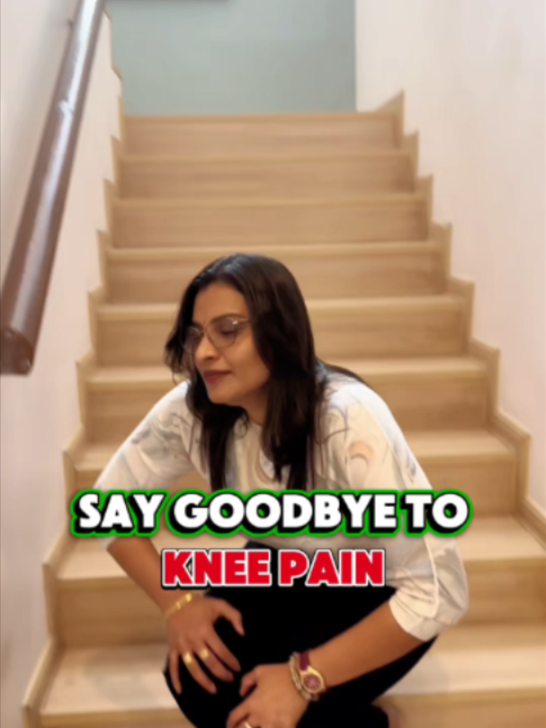 @Ann Thara