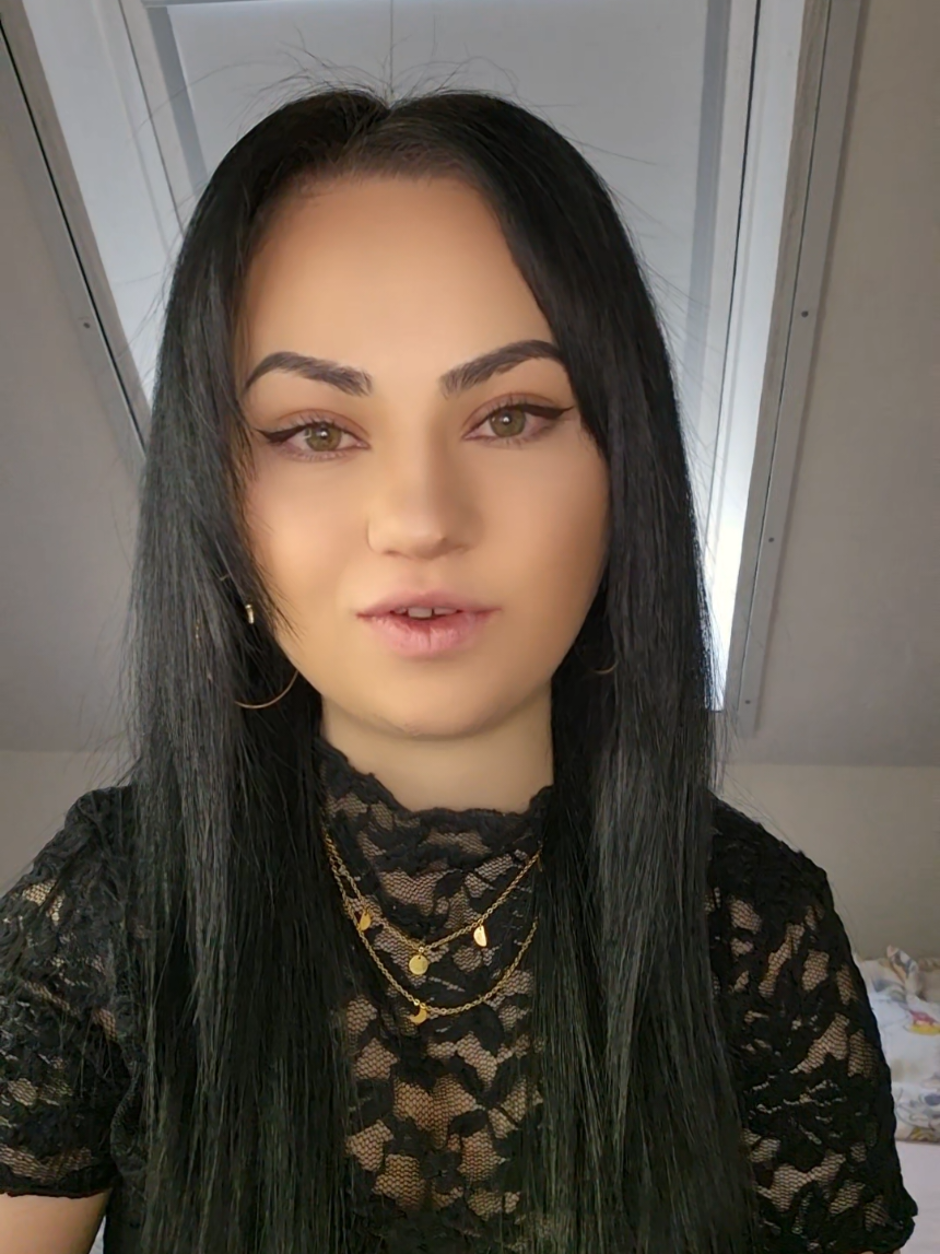 @iamwinny
