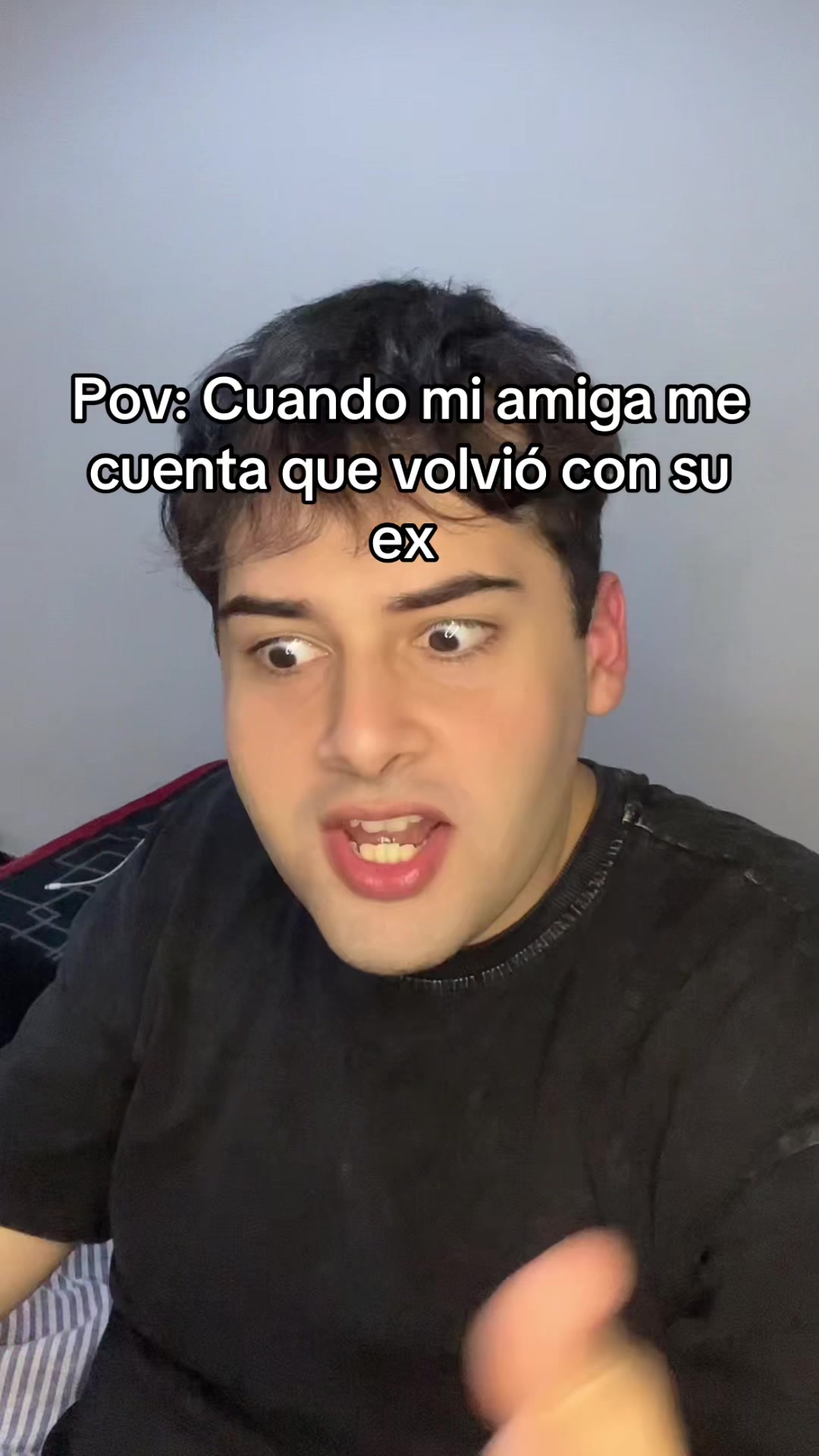 @briansua2