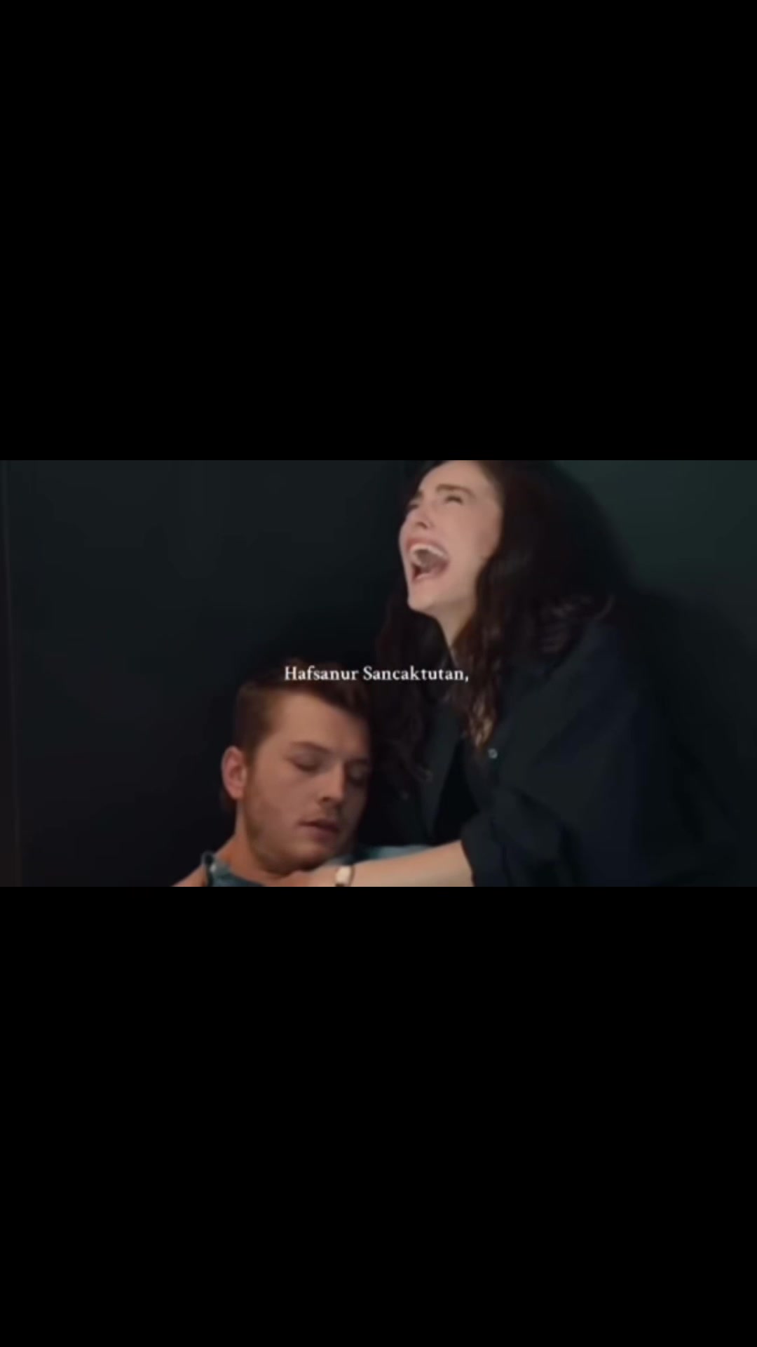 @tvturkish_54
