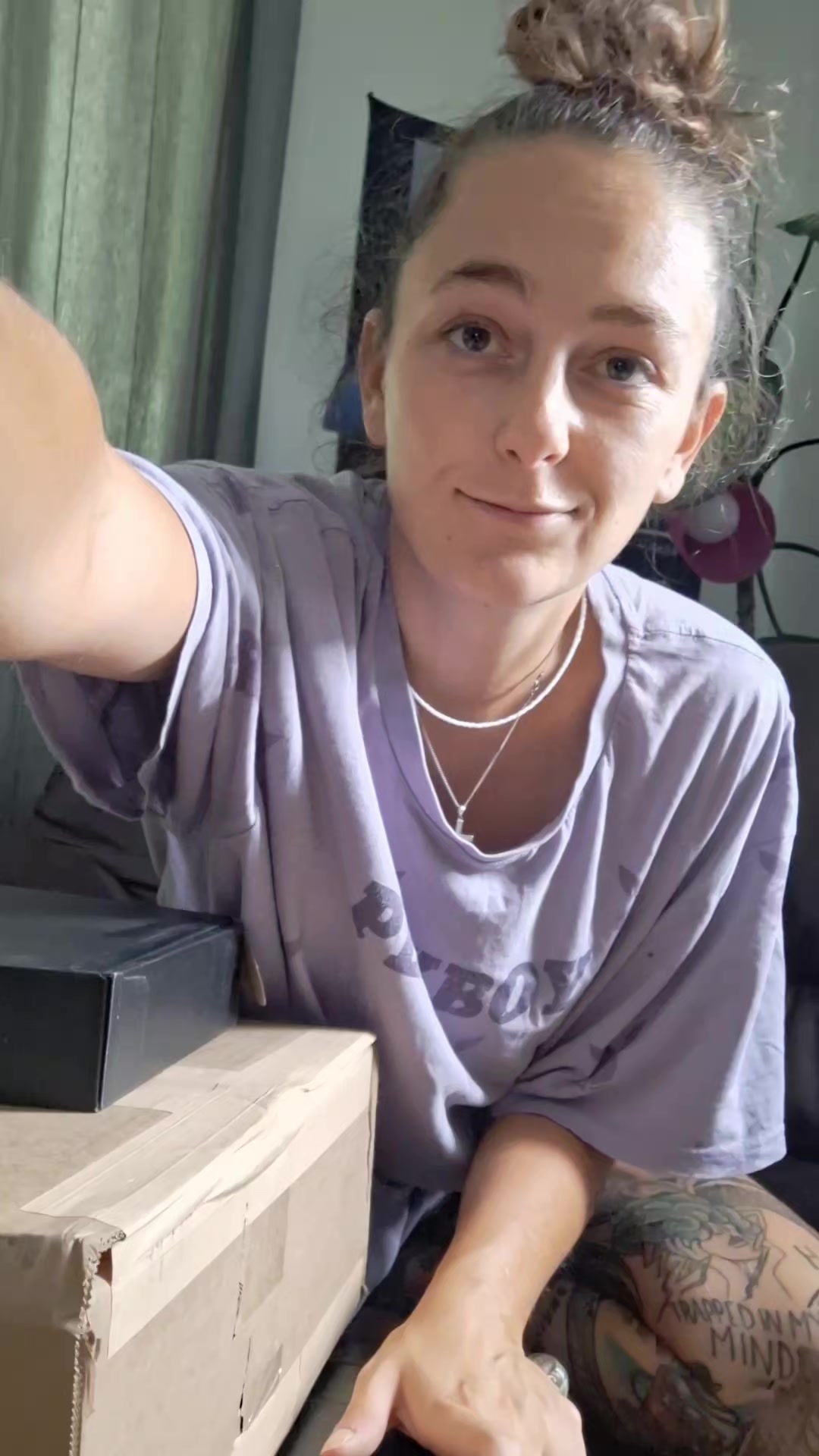 @rolloffgirl