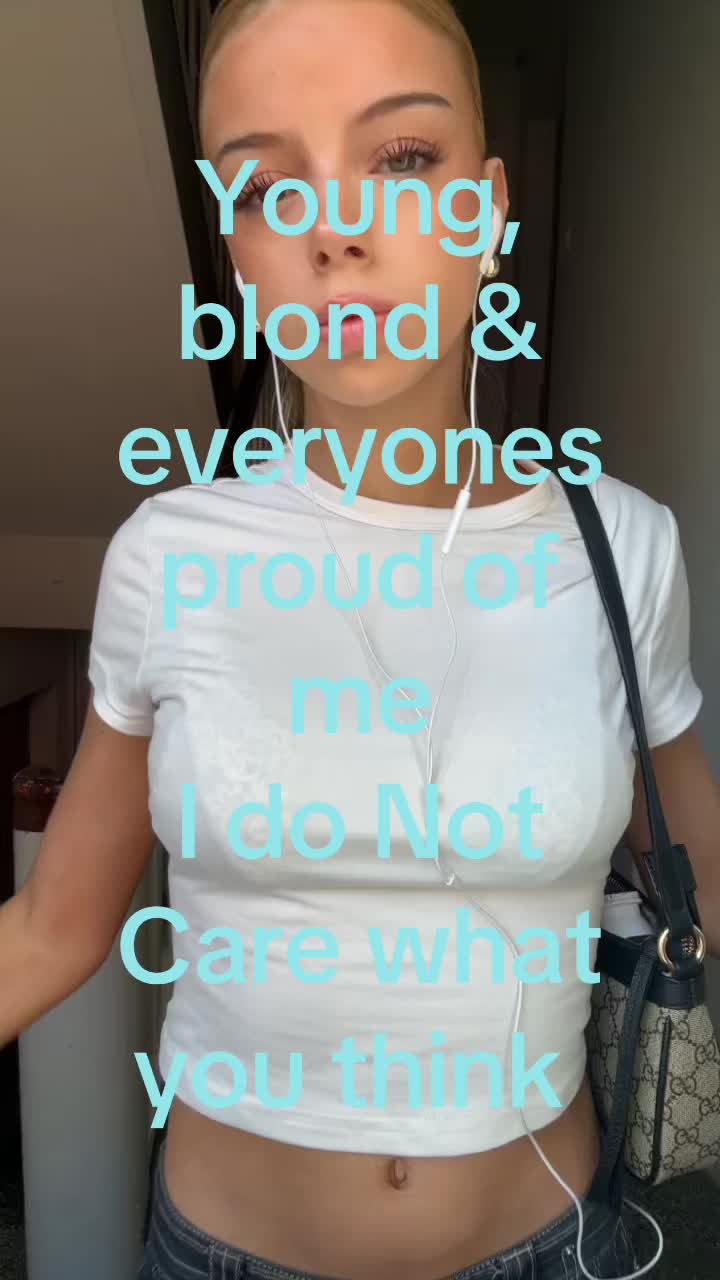 @angelinaajoleenn