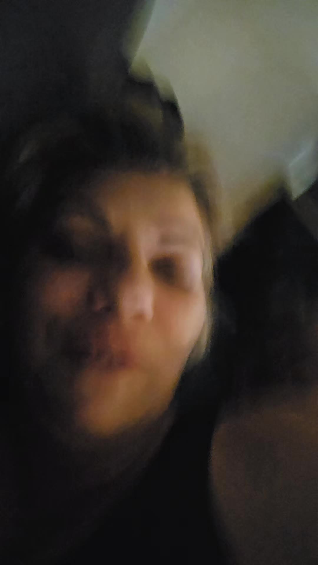 @BEGANOVIC