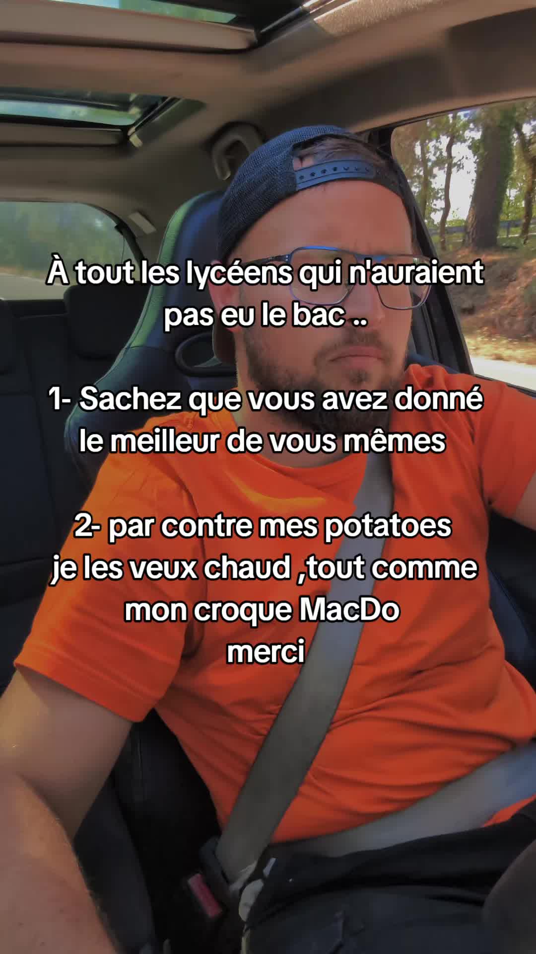 @pierre_mtrd
