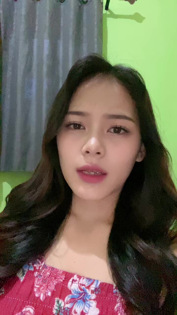 @Araa..