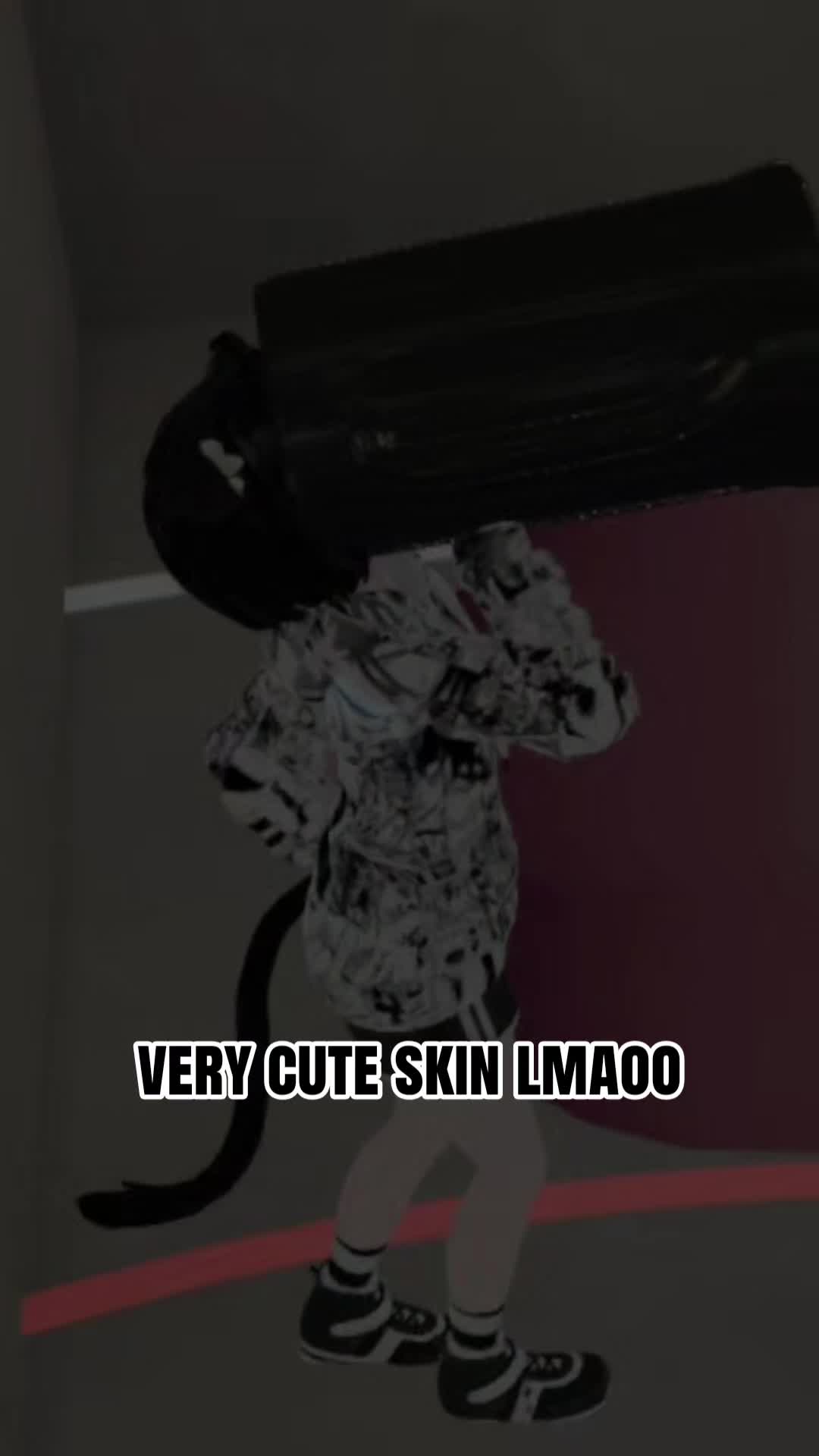 @the Japanese album