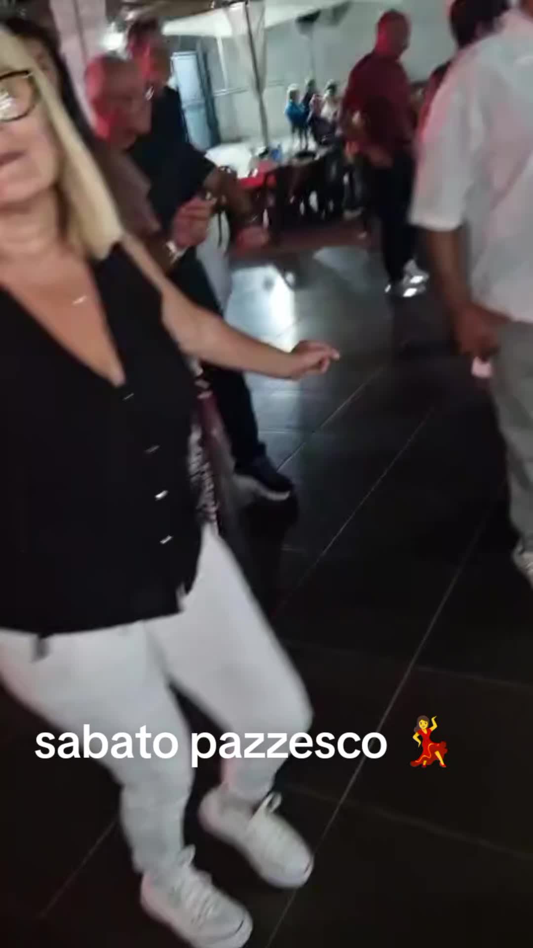 @annabionda70