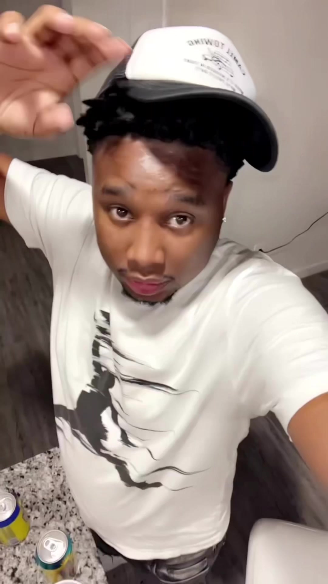 @DonMan_Dada