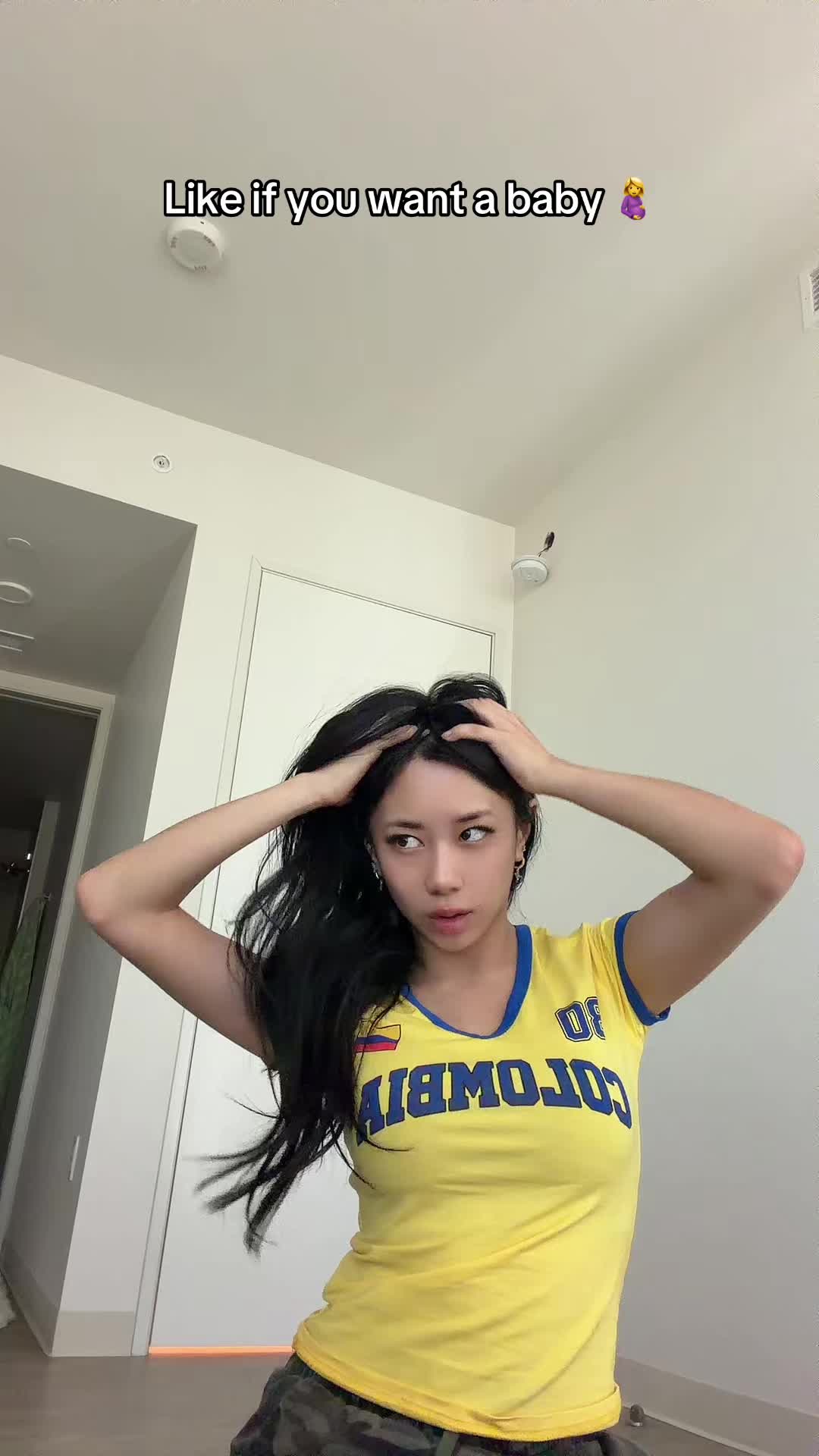 @rach3l