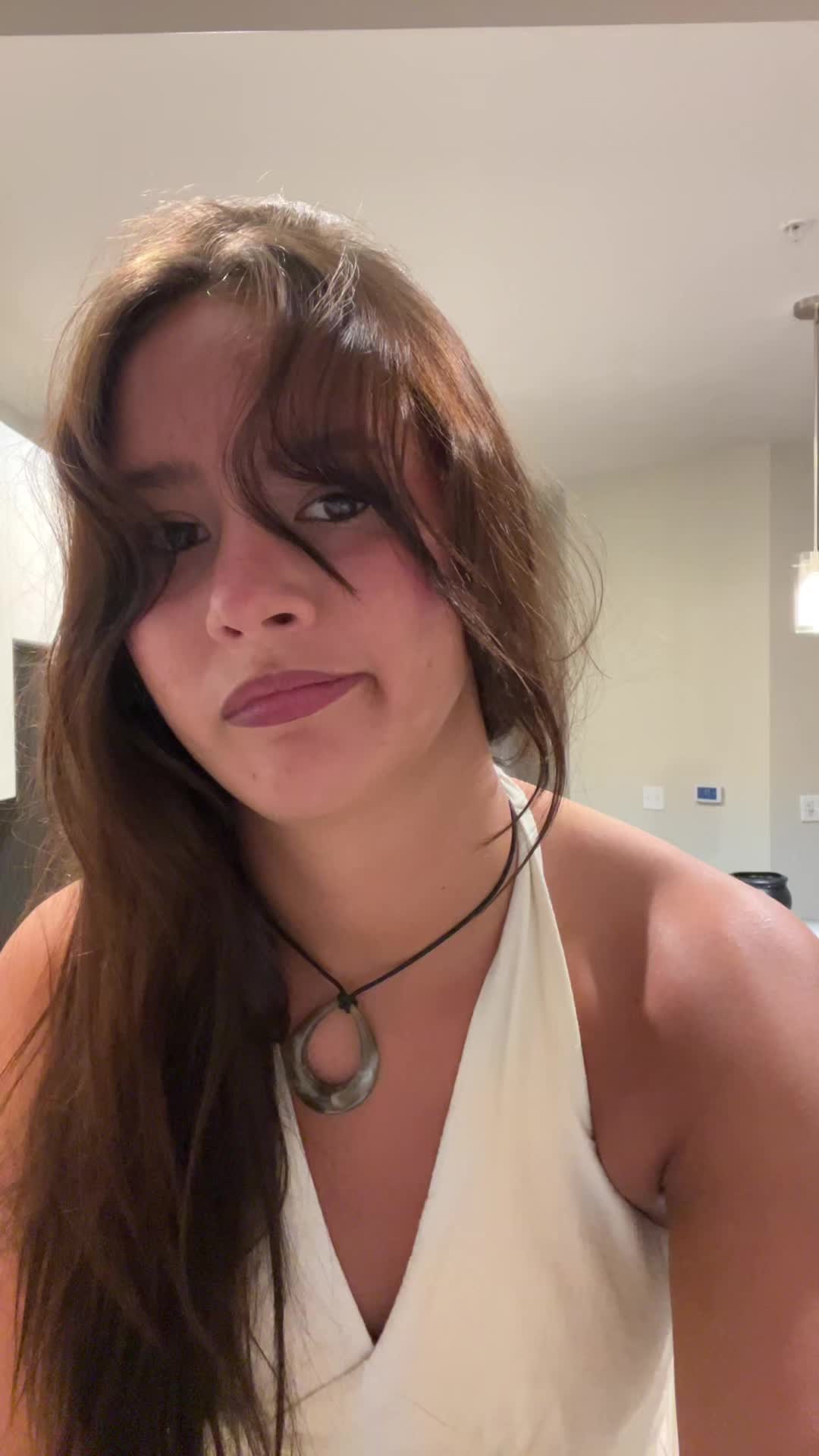 @thesundayslover99