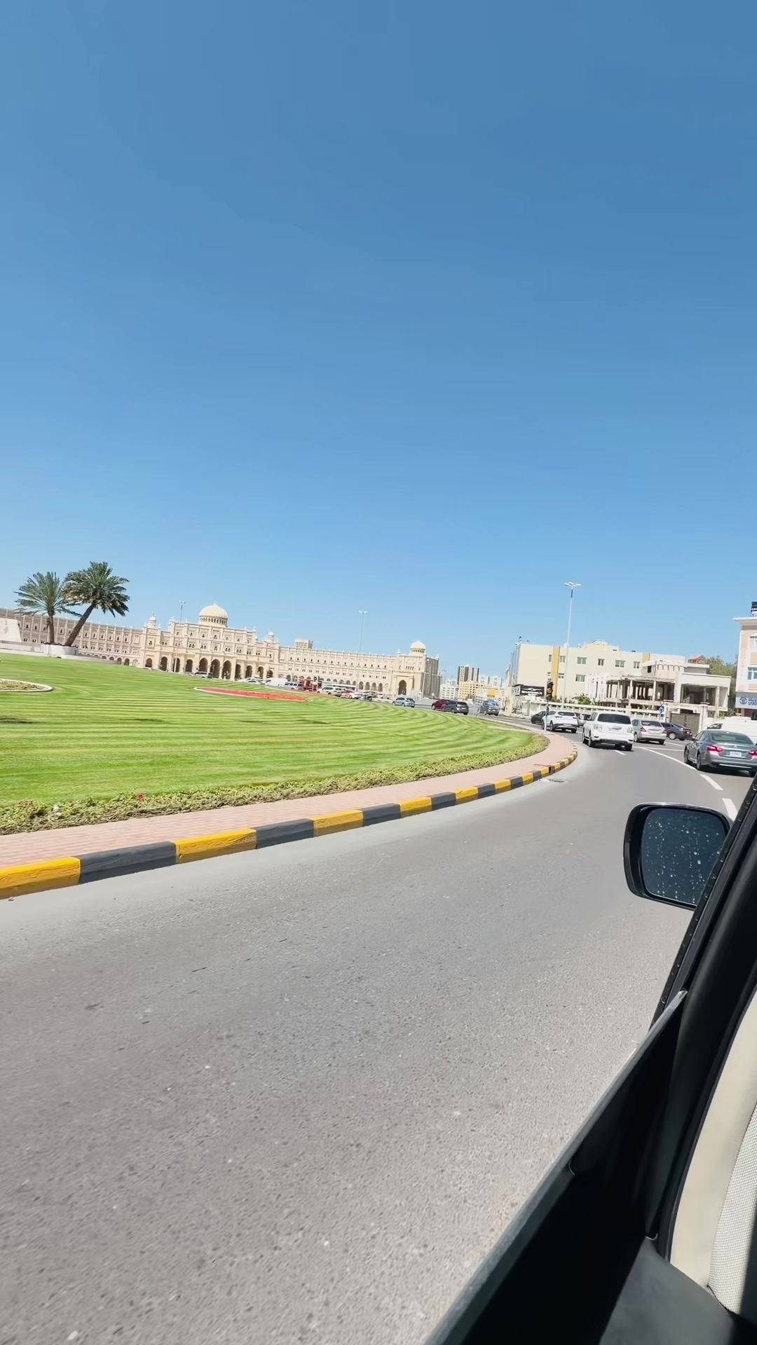 @SHIFAT