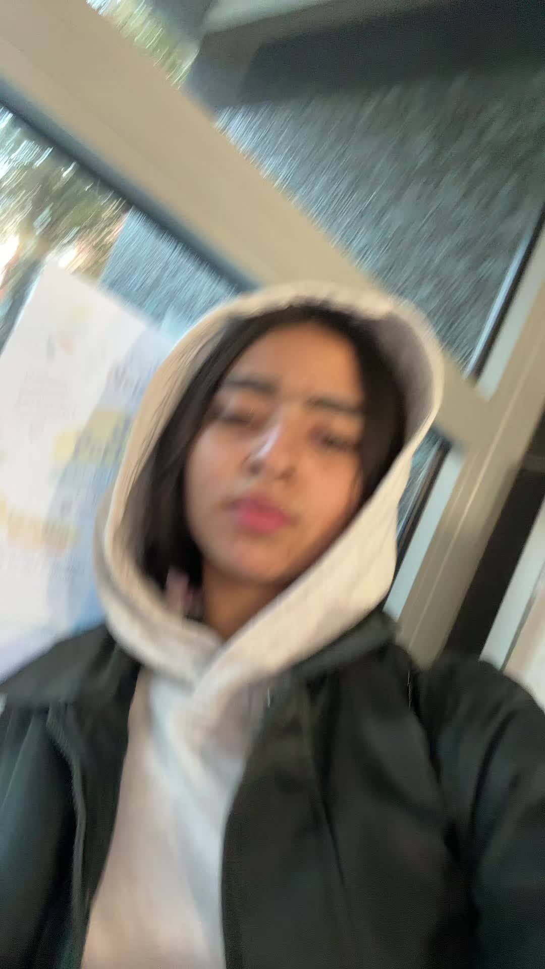 @mba.cn_
