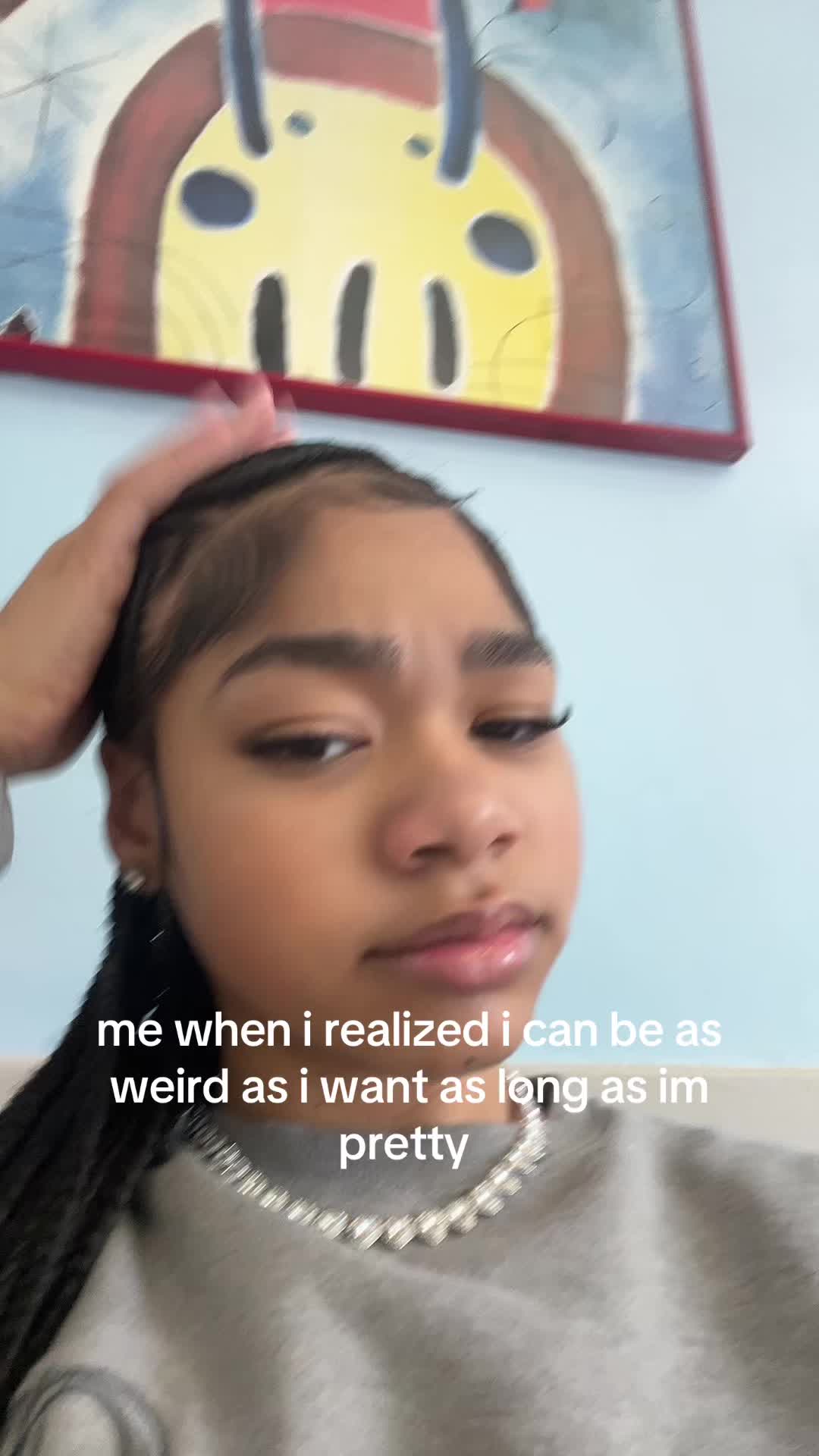 @listaa