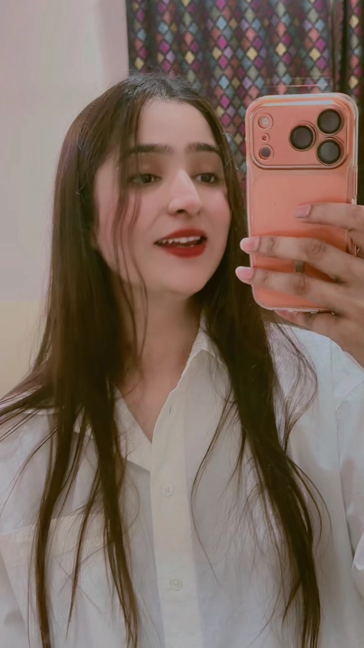 @Mahrunisa