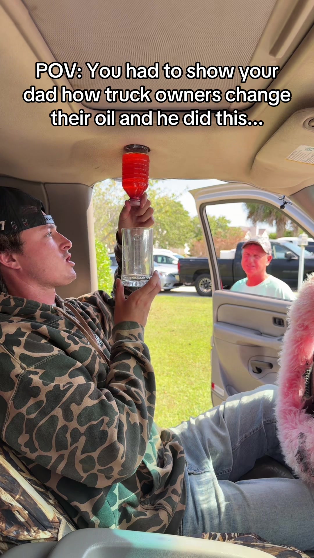 @Brett.M