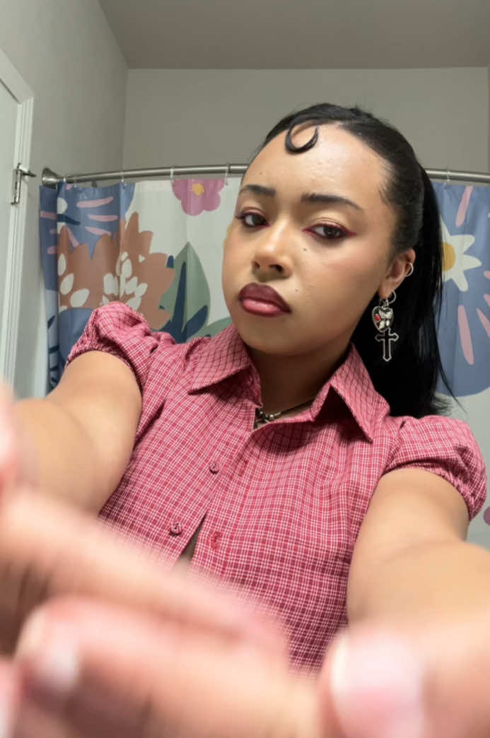 @alexis.s.phillips