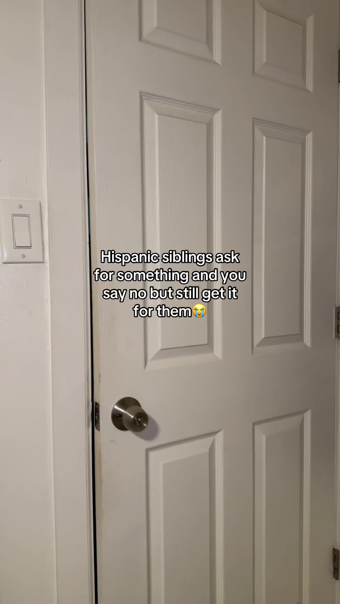 @Andrew