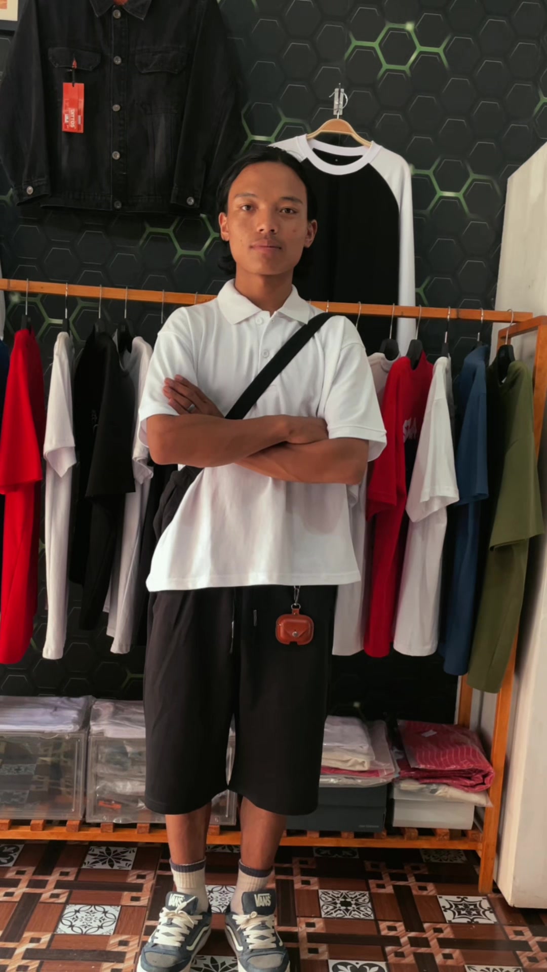 @bungxeanclothscollectio0