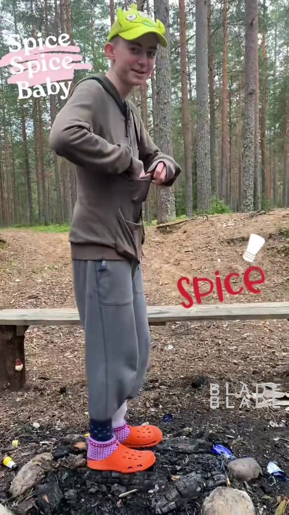 @koopik14