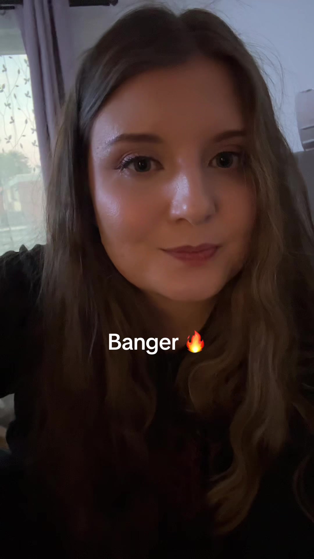 @Pax