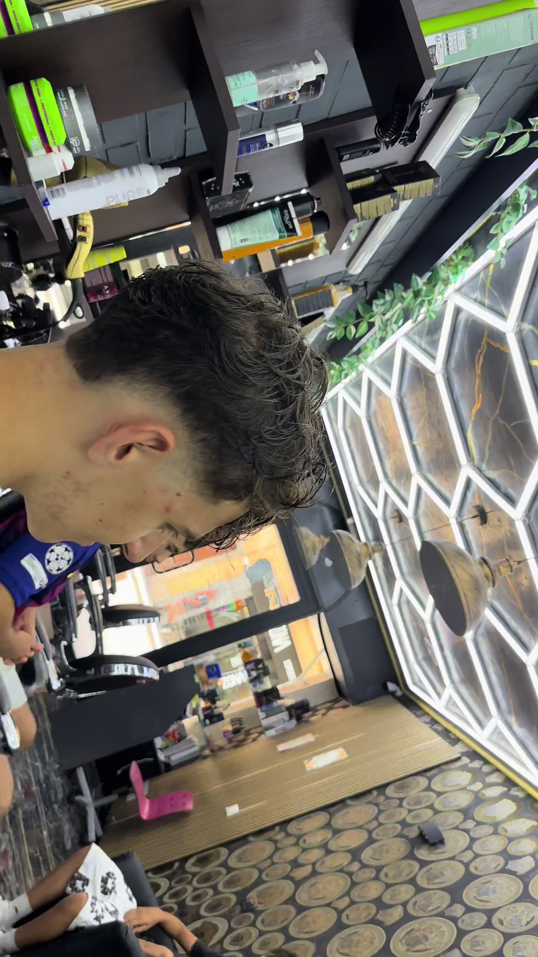 @new_look_barber