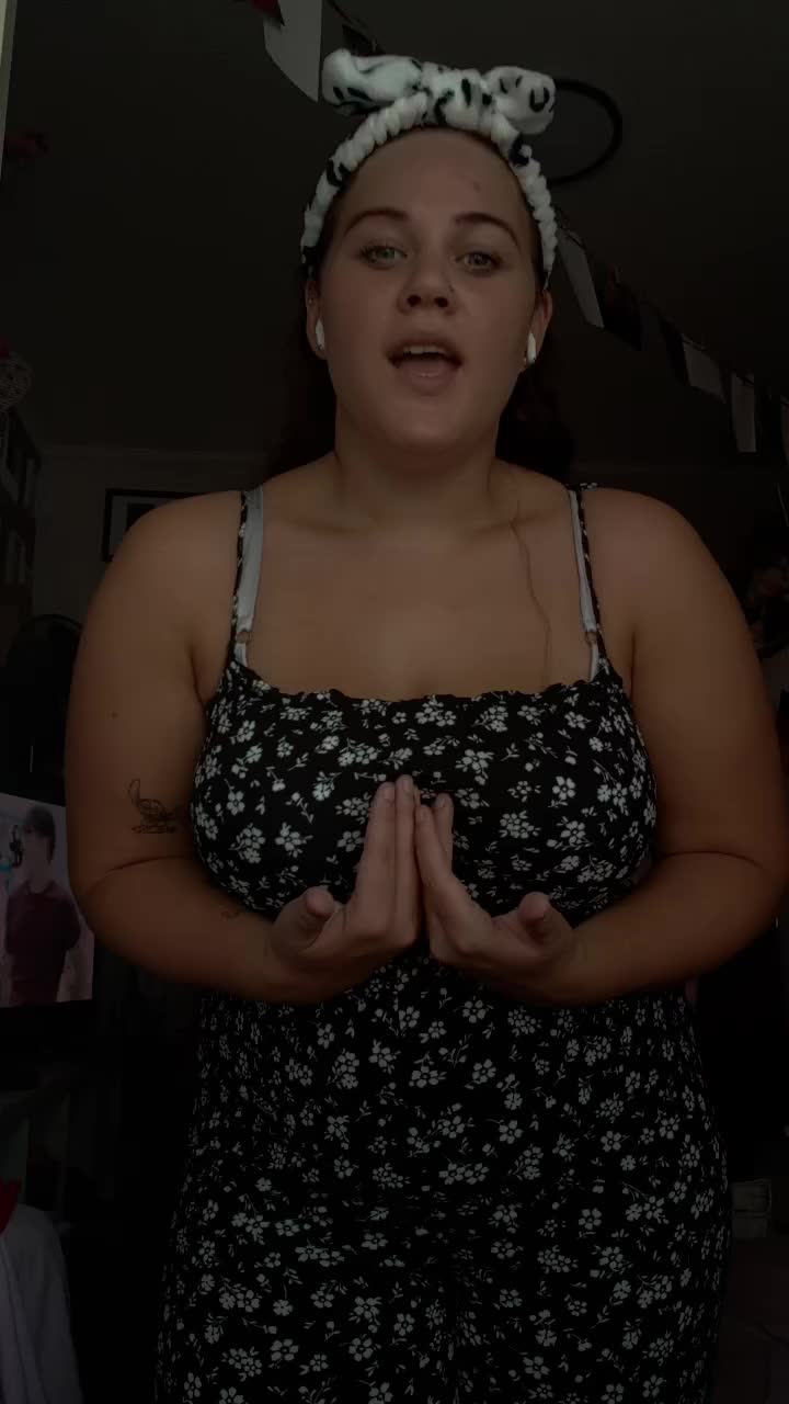 @Naomi Teufelskind❤️